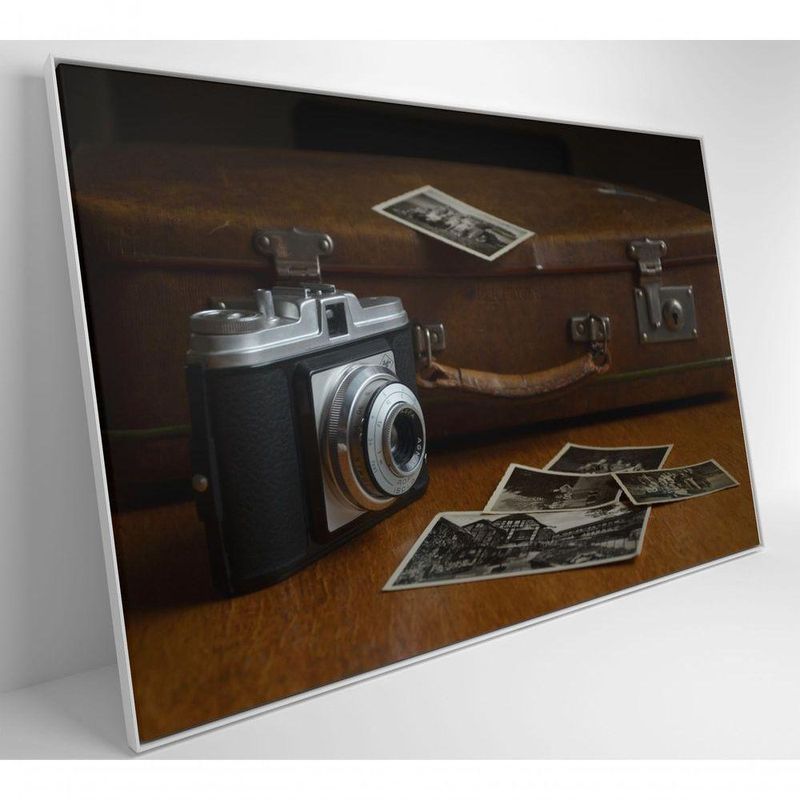 image-feadd65311cd4cb9a22cc1f2047036c3