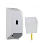 image-3f5999094a3d45cdaeb06965f4dd38cc