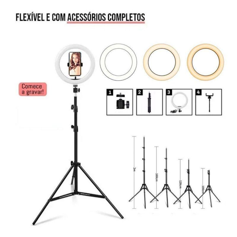 image-dfafff31413a4a1ab4f5868208cc8fdf