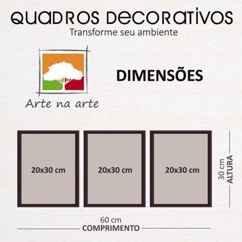 image-bac9cd0d68574a9d8f272bf1368cff3f