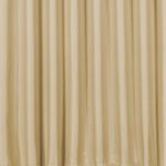 image-015d3da815754b85a5d1d30d65bafc92