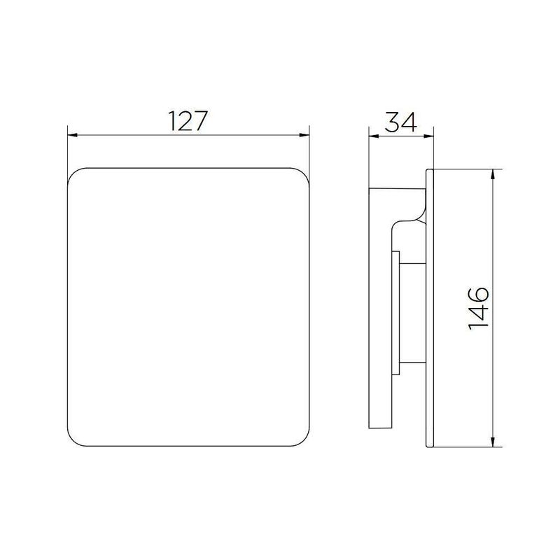 image-26e68880e7e8492b9e051d62e3993592