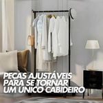 image-ff47acb549834d4db8a3e8d5bc83a3b8