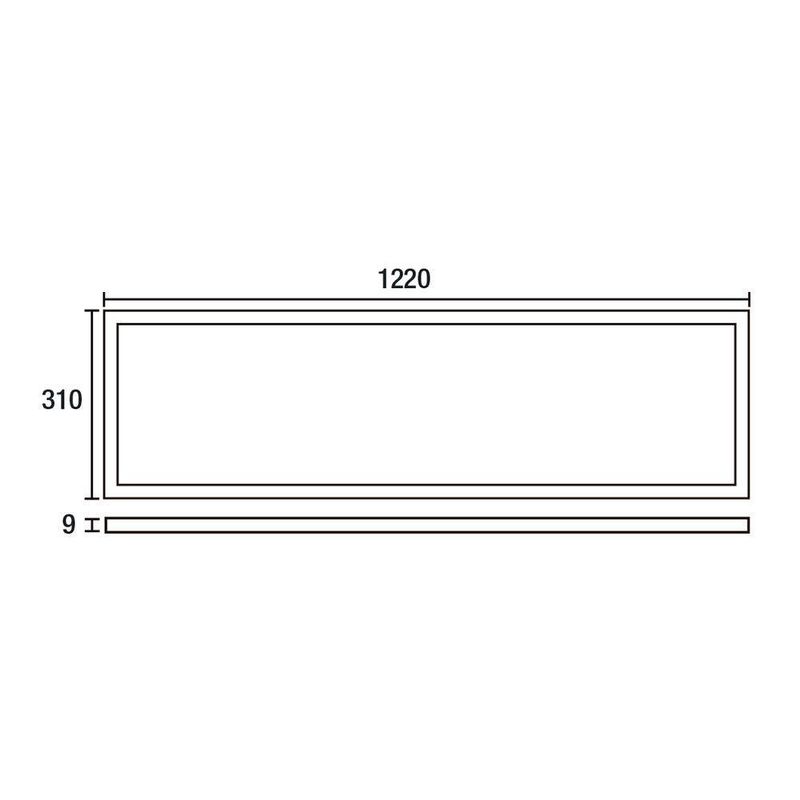 image-fc4add526aaa42348c0a79223e77a5a4