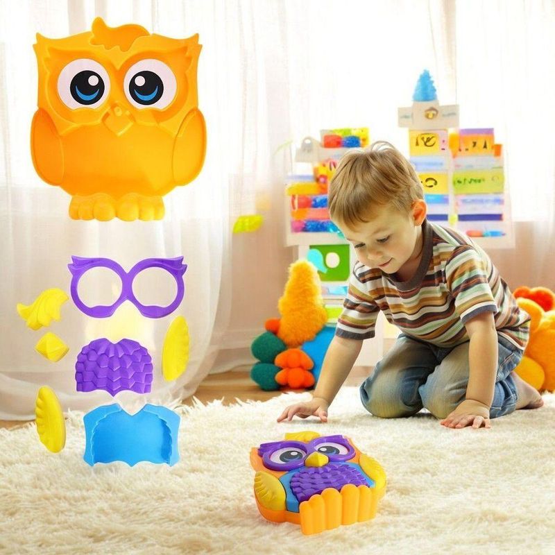 image-d12ee0f25e75414c877e2e09c4079c09
