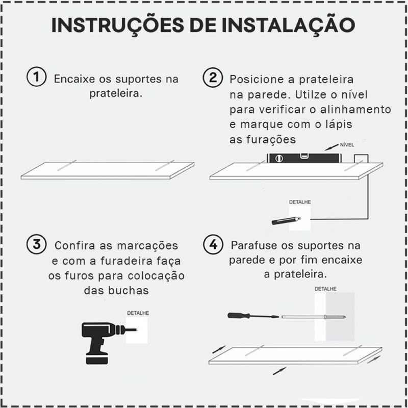image-c4dcc33f4eb44edc9736a36ec7de3397