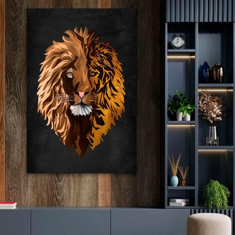image-ceba1d3d77264fa19f74093abb838064