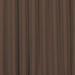 image-e74521b746504be485041dc31839be5a