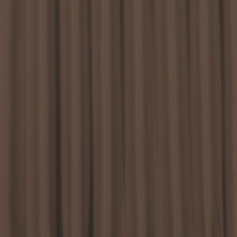 image-e74521b746504be485041dc31839be5a