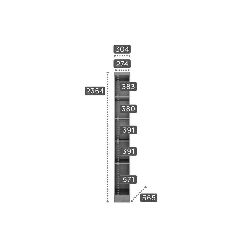 image-5ad1050b0b1c4420b2a8df0b359a8c1d
