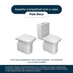 image-a06450116e28404481eaeb08faee2647