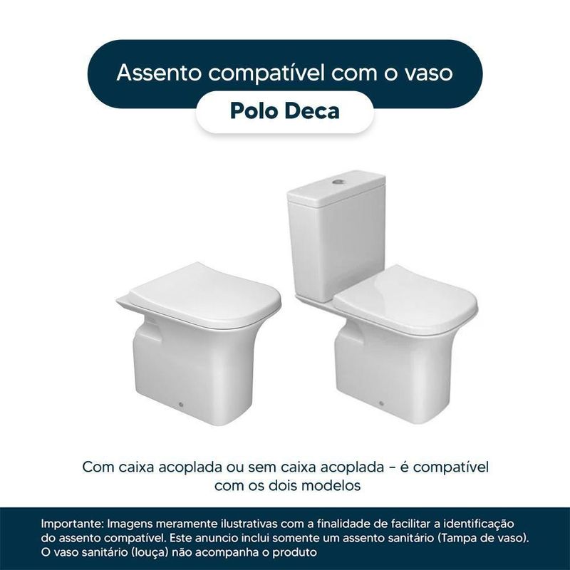 image-a06450116e28404481eaeb08faee2647