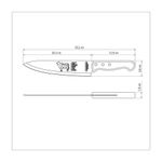 image-f36aebe4f16d463787bbed1dd712cc20