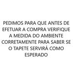 image-2bbe82de60894fd9b5d78dac7e8975b3