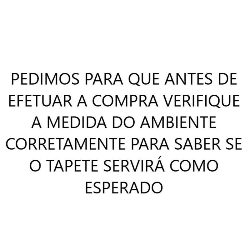 image-2bbe82de60894fd9b5d78dac7e8975b3