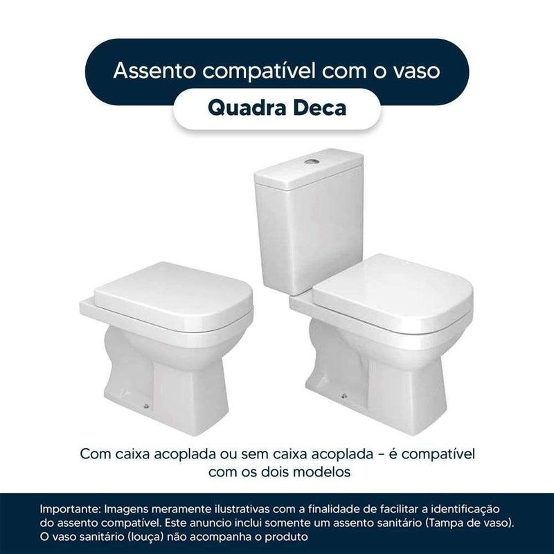 image-b0b41a98800e4d16a70d63f9e789f4f5