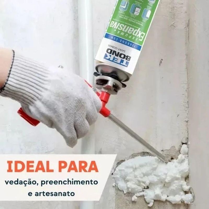 image-569d9ef3ac3345c1afe0d285596341b7