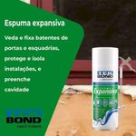 image-b97bd8dde7c24391b8bdd9a35e415979