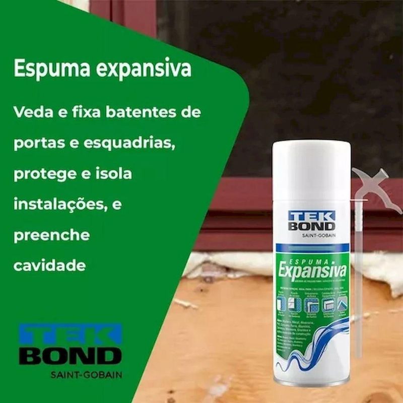 image-b97bd8dde7c24391b8bdd9a35e415979