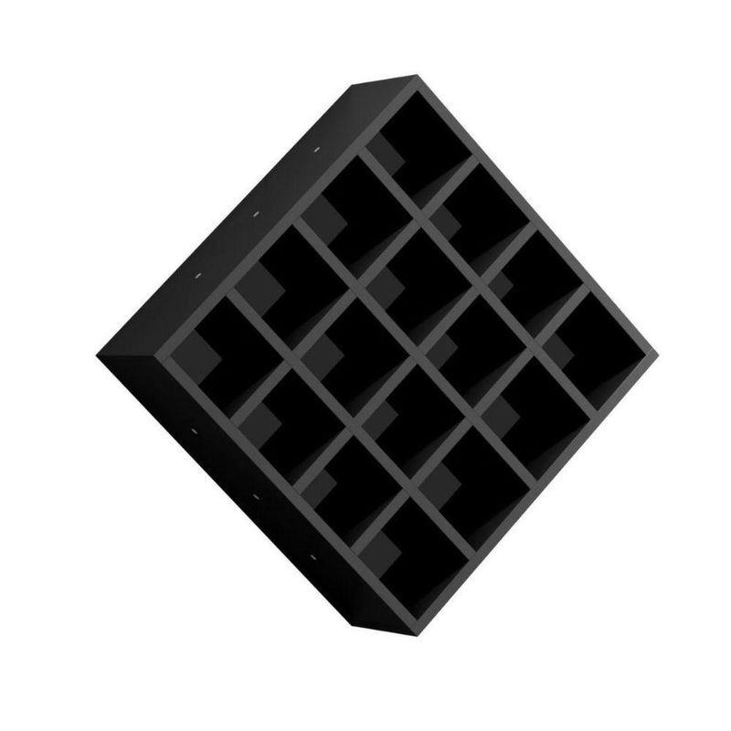 image-fe3c48d243fa4ff9bf663c80e8a6b93d