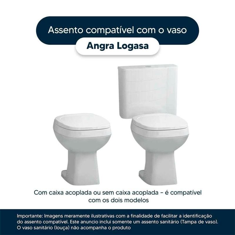 image-dc7dd4f47c0f40bb9a8a42aa662c3240
