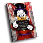 image-550cc8ee6e0a4c809ca0e3ff5445dda2