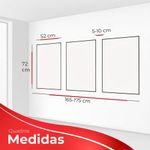 image-6dcfe89d8da9445d8511cd8aac5f4fda
