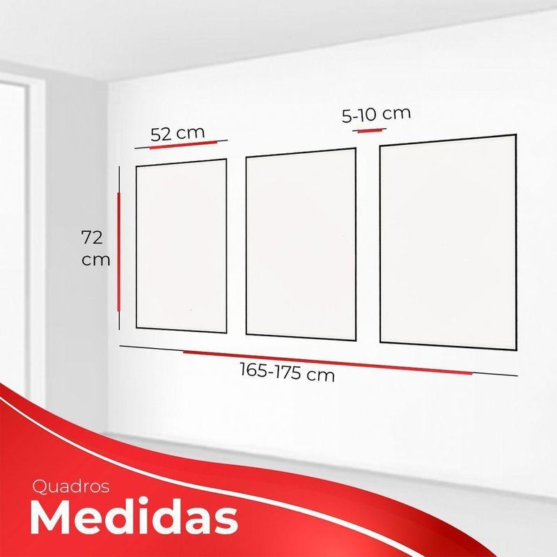 image-6dcfe89d8da9445d8511cd8aac5f4fda