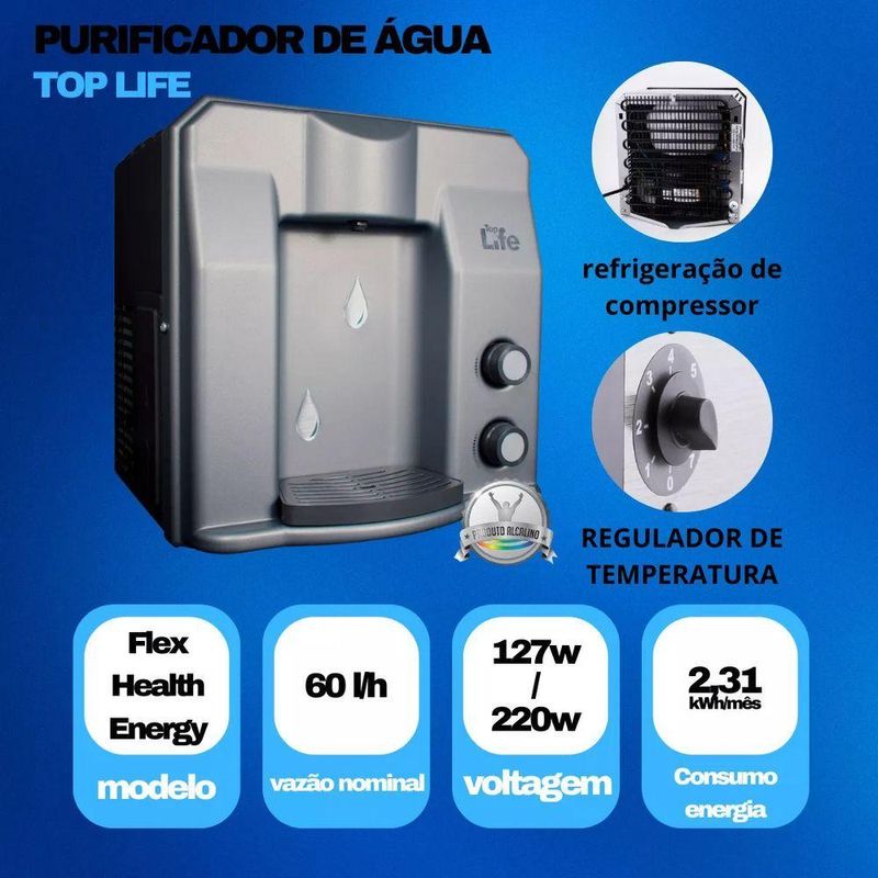 image-32b8a99de719470f8960b229c55f47f3