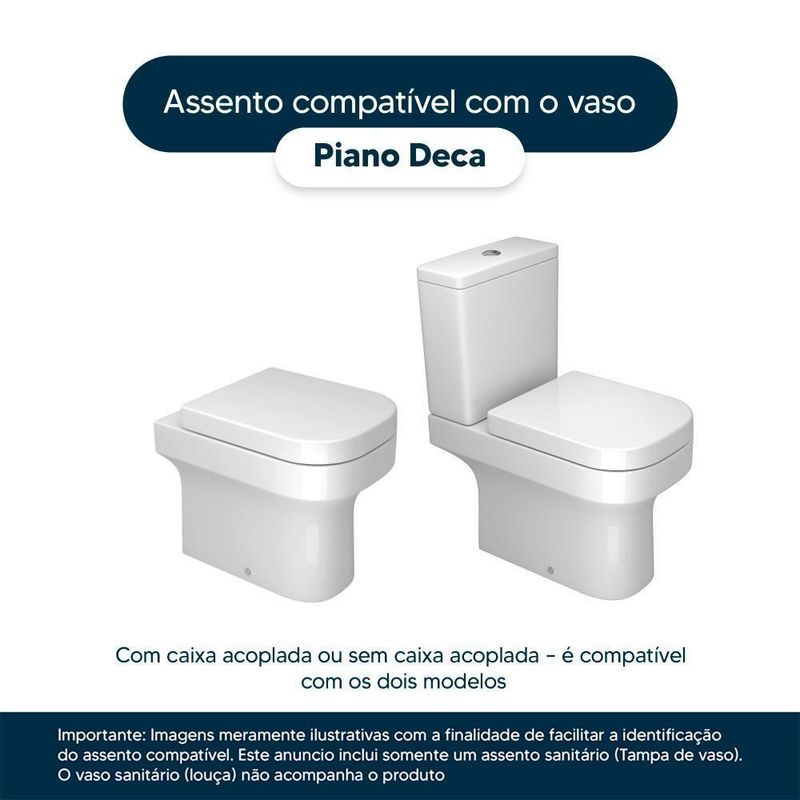 image-383bca005ced497b8fd81cf36b8fc95b
