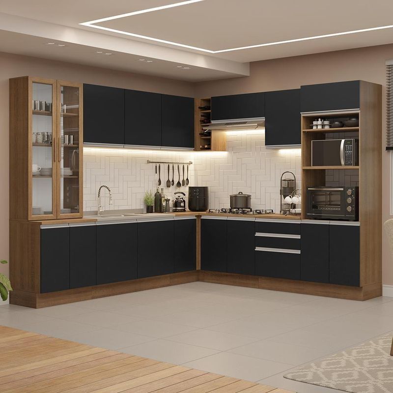 image-6789eccd7de44bc5b2ae12563dcd193d