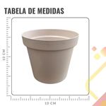 image-4d25845e5b4340e7820d1dcbf92da5a3