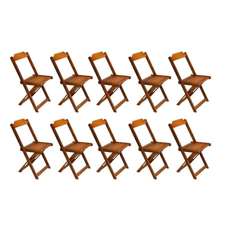 image-f72f0e24f8914f64b888306f9aabea90