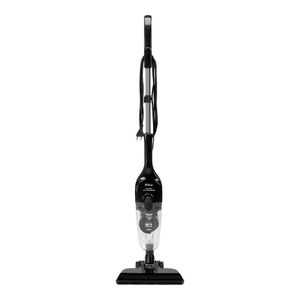Aspirador De Pó Vertical Ou Portátil PAS1600P 1450W Philco Preto Filtro Turbo Ciclone 127V