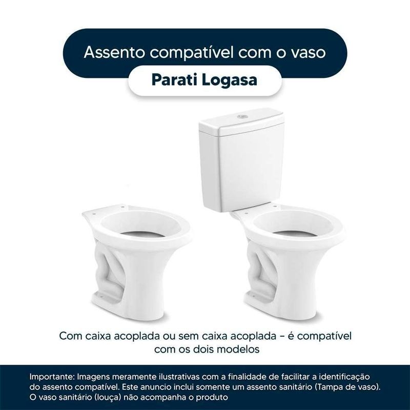 image-f89f2bd3f90c4715ae14647a0df2e2eb