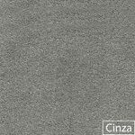 image-0fcee28cb142401986dcb0b2ee31d73e