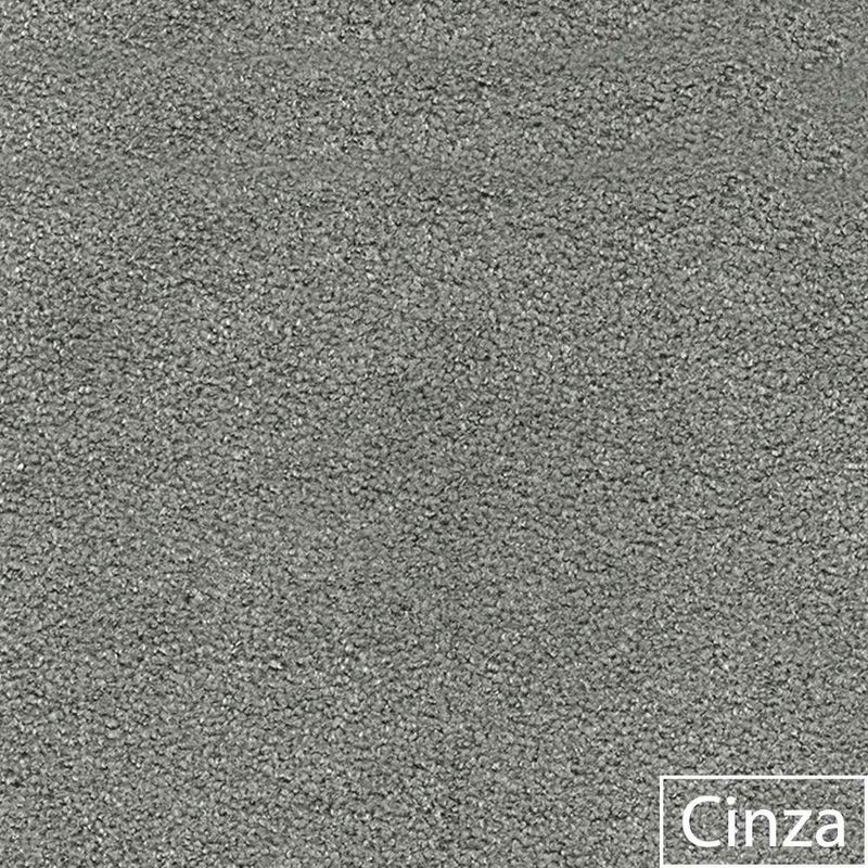 image-0fcee28cb142401986dcb0b2ee31d73e