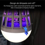 image-c1ca3789342e48dd92568dfc02ba8a8a