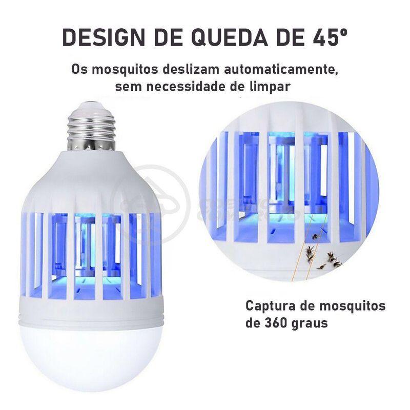 image-7de3757a77d743dfbbd722b7fa103c7e
