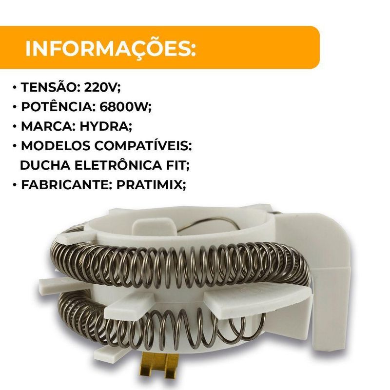 image-b911c10723e748a2bf3eedf6c6ddac59