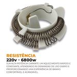 image-d97b5791c6da45b9a323a31898ff104d