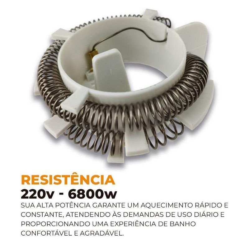 image-d97b5791c6da45b9a323a31898ff104d