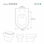 image-ea33a17337d549c7aedf6cb5ba2daad4