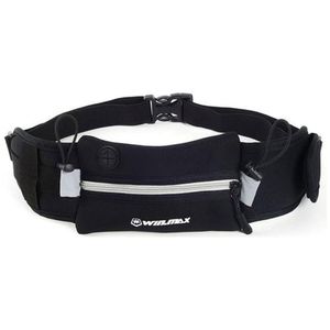 Pochete para Corrida Neoprene Winmax Wmp73236