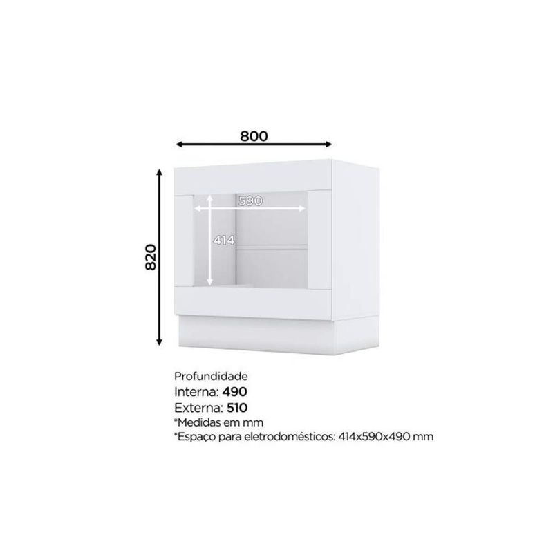 image-bd6df36278144bfc8d9a01fa89db15c1