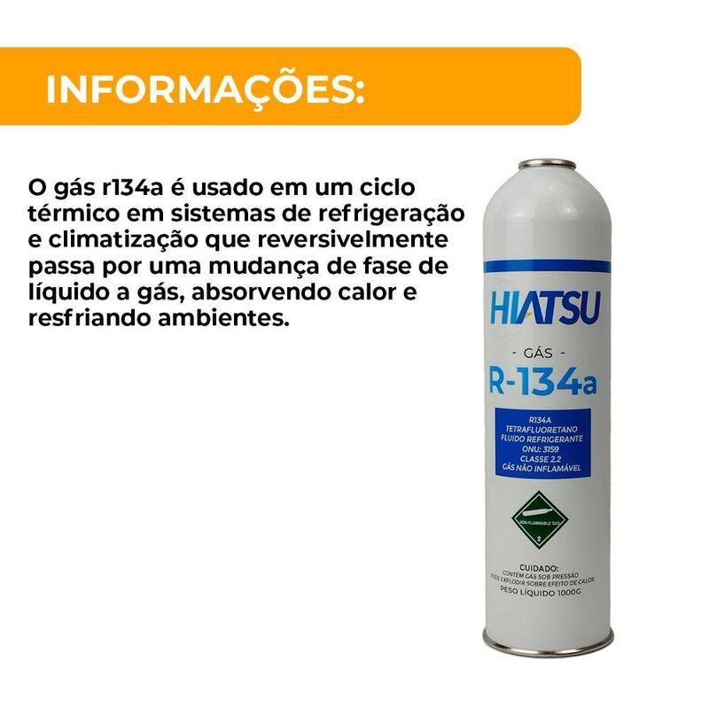 image-9a70b9f02b294b539d81b7968c5a2357