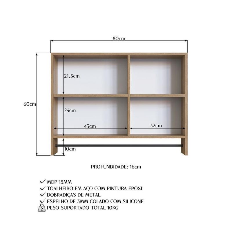 image-13097cb4bac841f8b41b616fdd17ab35