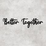 image-9ab1de7a6cc84c9eb072c27996c29ab9