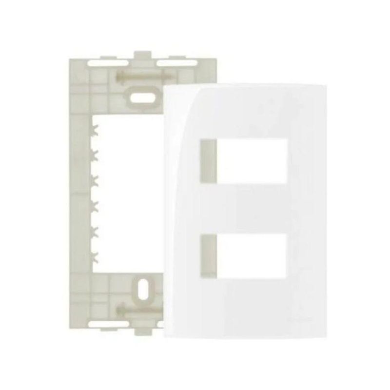 image-f69ab3c2e7864e37aa54c35d4ecd36ac