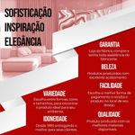 image-caf8b9c8c2c9442ea2425d41ca849b6b